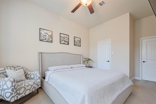 28515 Hunters Shore Dr, Katy, TX 77494 - photo 22
