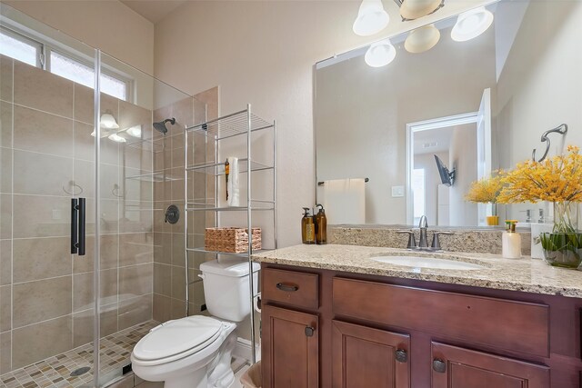 28515 Hunters Shore Dr, Katy, TX 77494 - photo 23