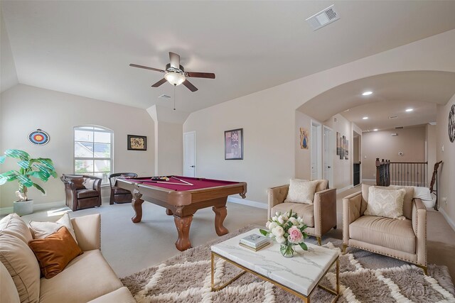 28515 Hunters Shore Dr, Katy, TX 77494 - photo 24