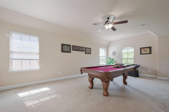 28515 Hunters Shore Dr, Katy, TX 77494 - photo 25