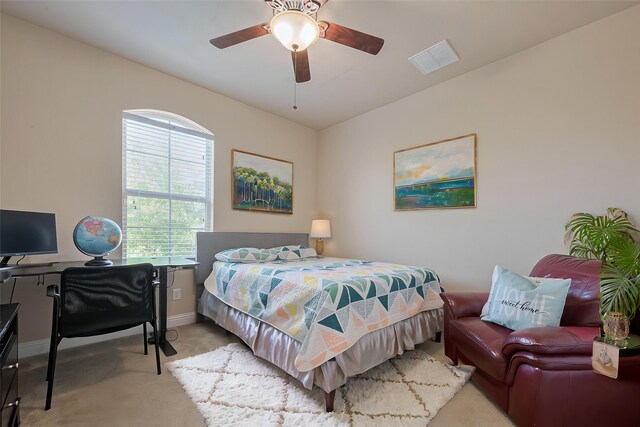 28515 Hunters Shore Dr, Katy, TX 77494 - photo 28