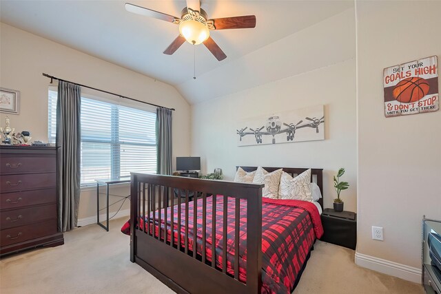 28515 Hunters Shore Dr, Katy, TX 77494 - photo 29