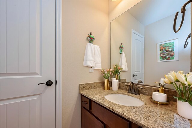 28515 Hunters Shore Dr, Katy, TX 77494 - photo 30