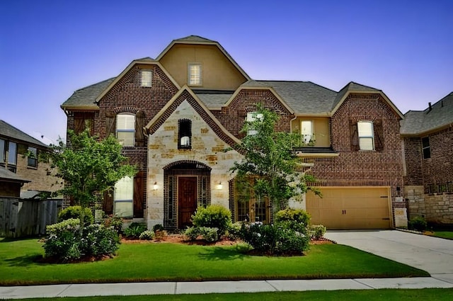 28515 Hunters Shore Dr, Katy, TX 77494 - photo 1