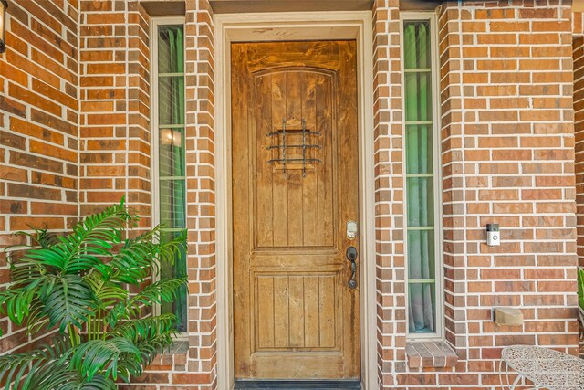 28515 Hunters Shore Dr, Katy, TX 77494 - photo 4