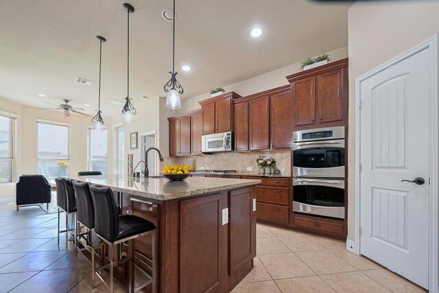 28515 Hunters Shore Dr, Katy, TX 77494 - photo 8