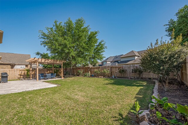 28515 Hunters Shore Dr, Katy, TX 77494 - photo 35