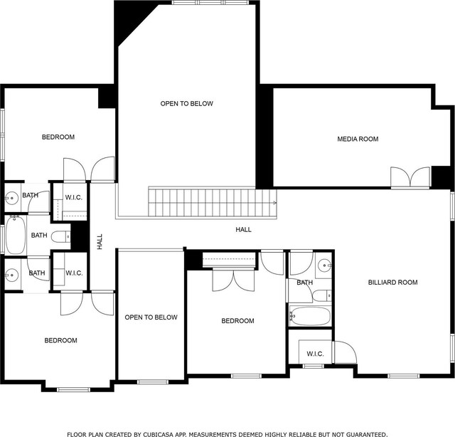 28515 Hunters Shore Dr, Katy, TX 77494 - photo 37