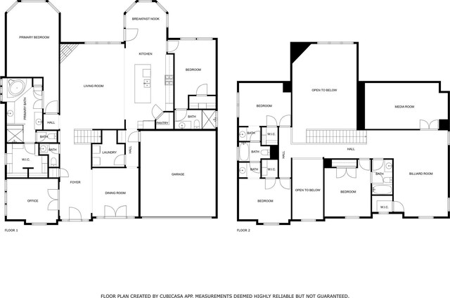 28515 Hunters Shore Dr, Katy, TX 77494 - photo 38