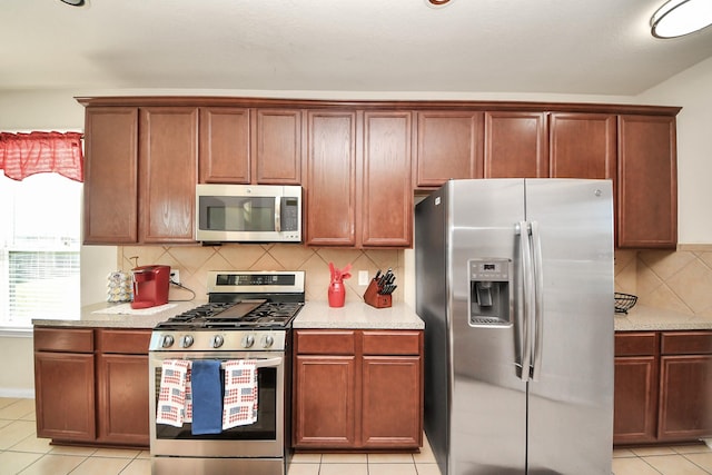 21414 Medani Ct, Houston, TX 77095 - photo 14
