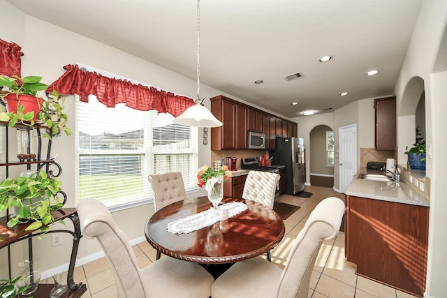 21414 Medani Ct, Houston, TX 77095 - photo 16