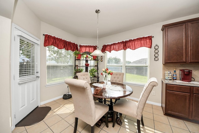 21414 Medani Ct, Houston, TX 77095 - photo 17