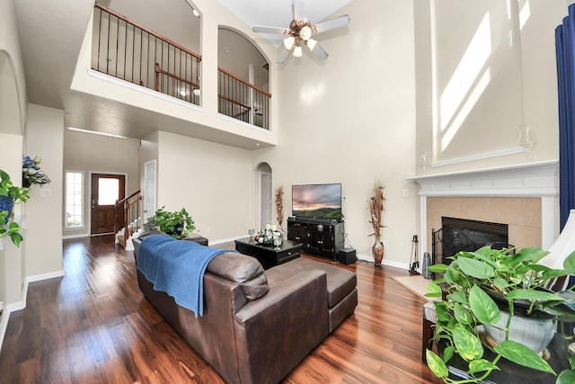 21414 Medani Ct, Houston, TX 77095 - photo 1