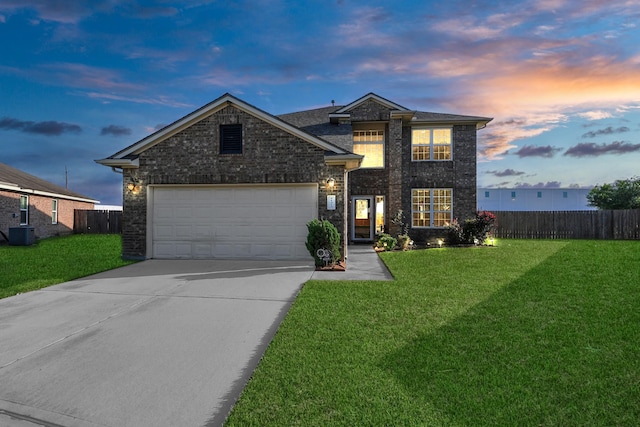 21414 Medani Ct, Houston, TX 77095 - photo 2