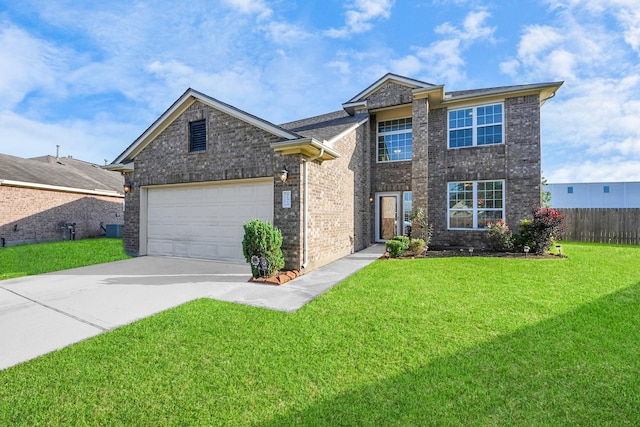 21414 Medani Ct, Houston, TX 77095 - photo 3