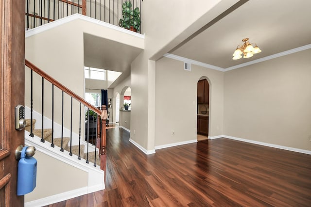 21414 Medani Ct, Houston, TX 77095 - photo 5