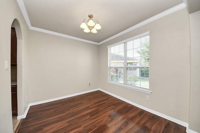 21414 Medani Ct, Houston, TX 77095 - photo 7