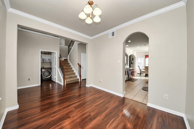 21414 Medani Ct, Houston, TX 77095 - photo 8