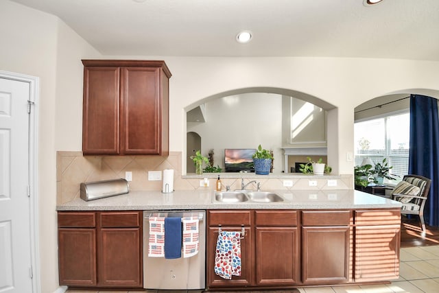 21414 Medani Ct, Houston, TX 77095 - photo 9