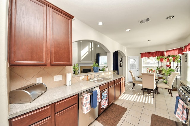 21414 Medani Ct, Houston, TX 77095 - photo 10
