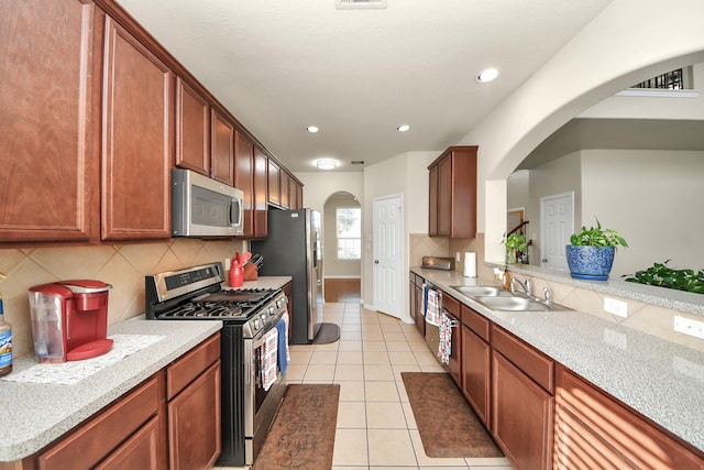 21414 Medani Ct, Houston, TX 77095 - photo 11