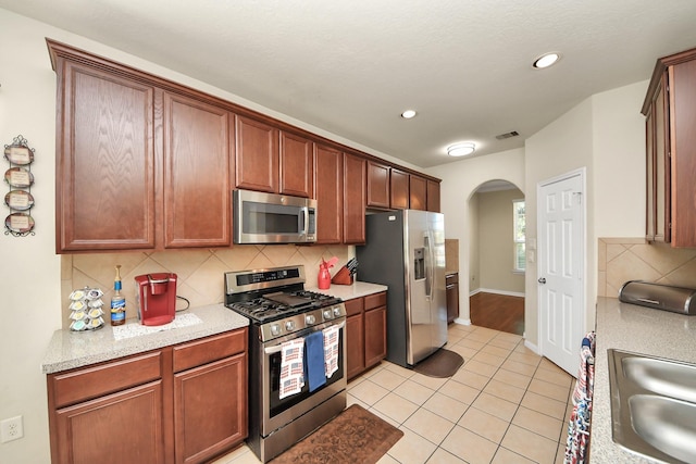 21414 Medani Ct, Houston, TX 77095 - photo 12