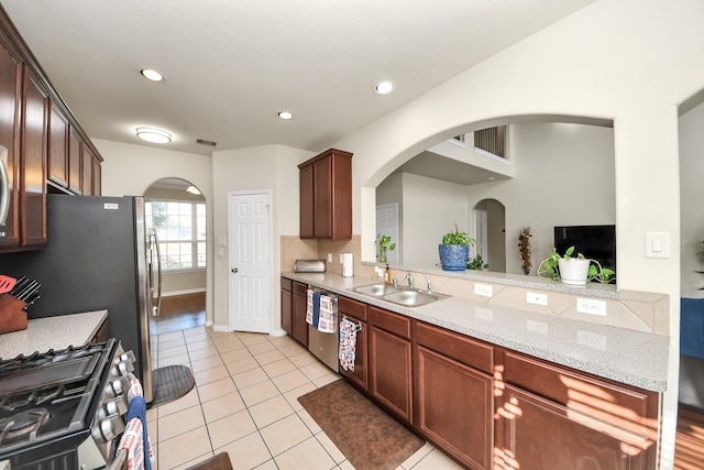 21414 Medani Ct, Houston, TX 77095 - photo 13