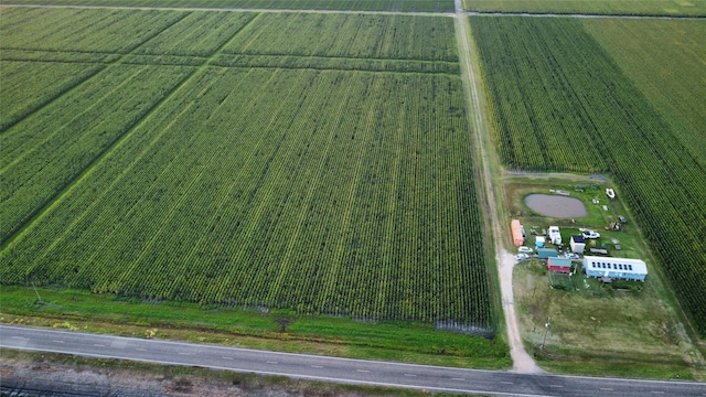 19020 Fm 1164th Rd, East Bernard, TX 77435 - photo 2