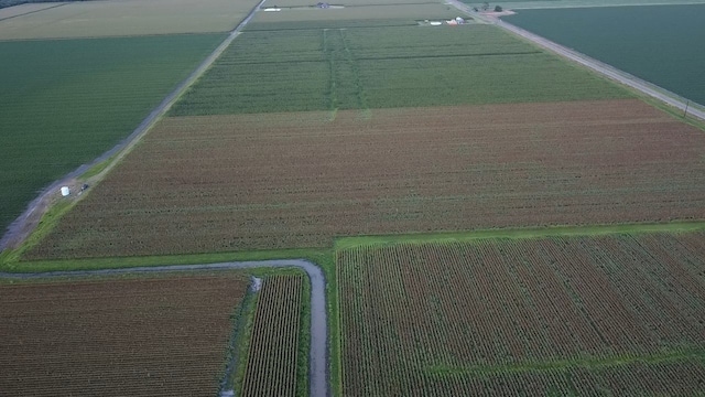 19020 Fm 1164th Rd, East Bernard, TX 77435 - photo 5