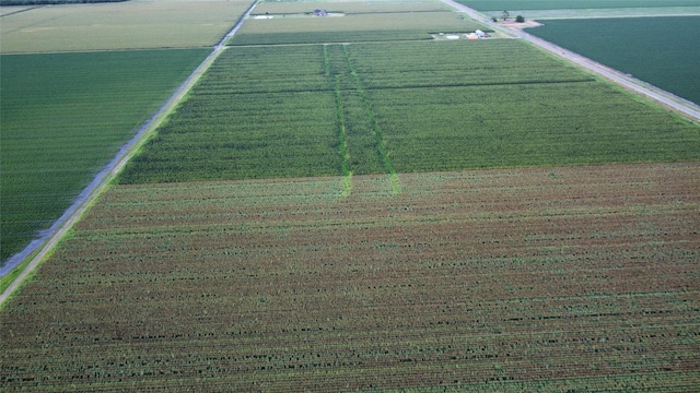 19020 Fm 1164th Rd, East Bernard, TX 77435 - photo 6
