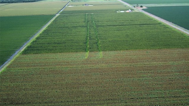 19020 Fm 1164th Rd, East Bernard, TX 77435 - photo 8
