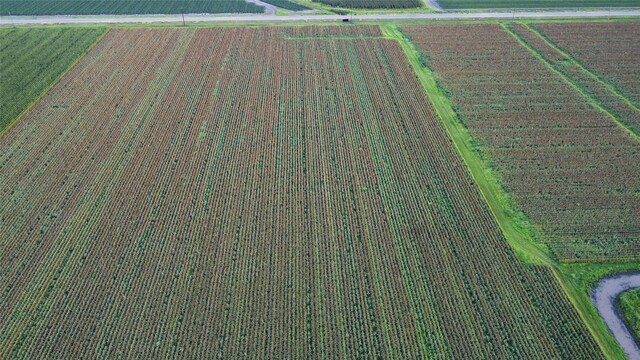 19020 Fm 1164th Rd, East Bernard, TX 77435 - photo 10