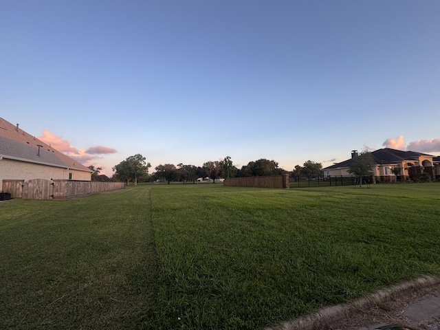 505 Green Meadows Dr, West Columbia, TX 77486 - photo 3