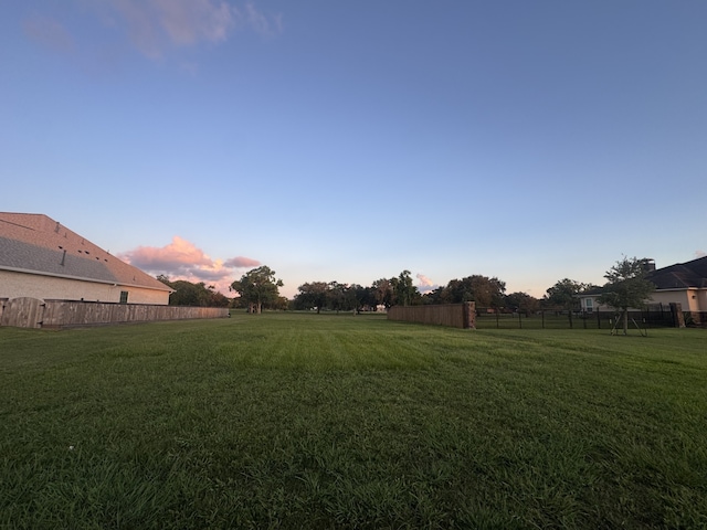 505 Green Meadows Dr, West Columbia, TX 77486 - photo 4