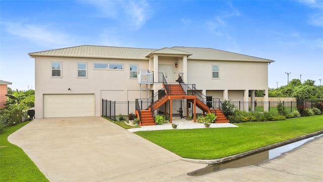 202 Debbie Ln, San Leon, TX 77539 - photo 1