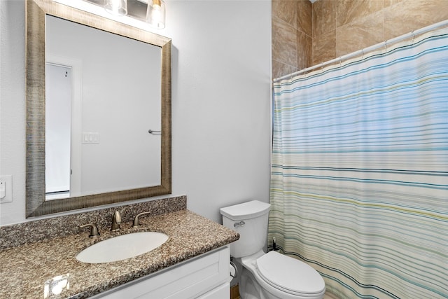 202 Debbie Ln, San Leon, TX 77539 - photo 31