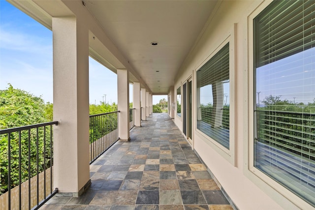 202 Debbie Ln, San Leon, TX 77539 - photo 25
