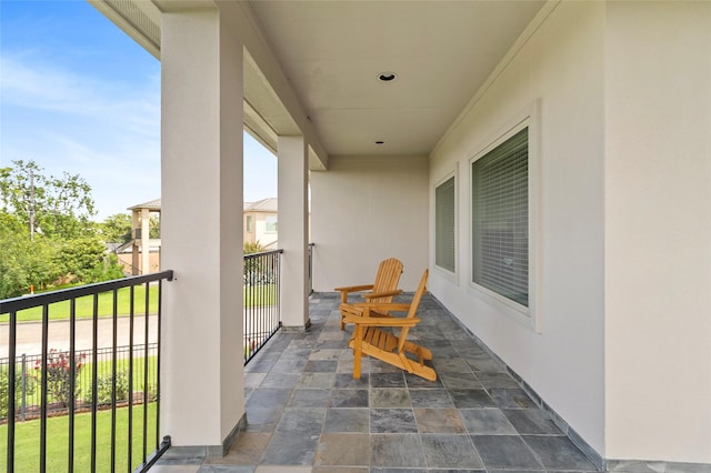 202 Debbie Ln, San Leon, TX 77539 - photo 26