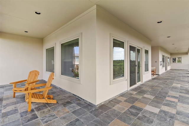 202 Debbie Ln, San Leon, TX 77539 - photo 27