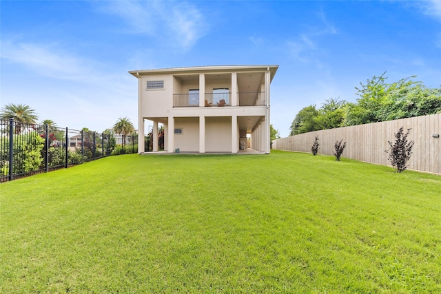 202 Debbie Ln, San Leon, TX 77539 - photo 3