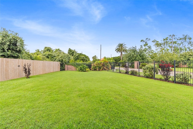 202 Debbie Ln, San Leon, TX 77539 - photo 4