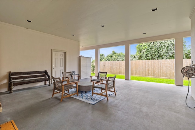 202 Debbie Ln, San Leon, TX 77539 - photo 6