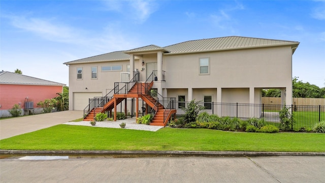 202 Debbie Ln, San Leon, TX 77539 - photo 2