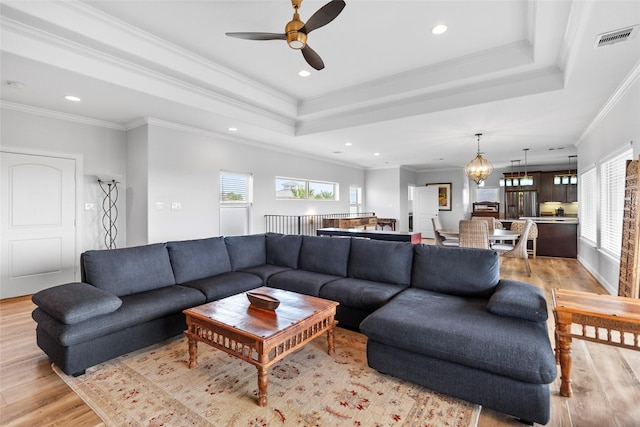 202 Debbie Ln, San Leon, TX 77539 - photo 18