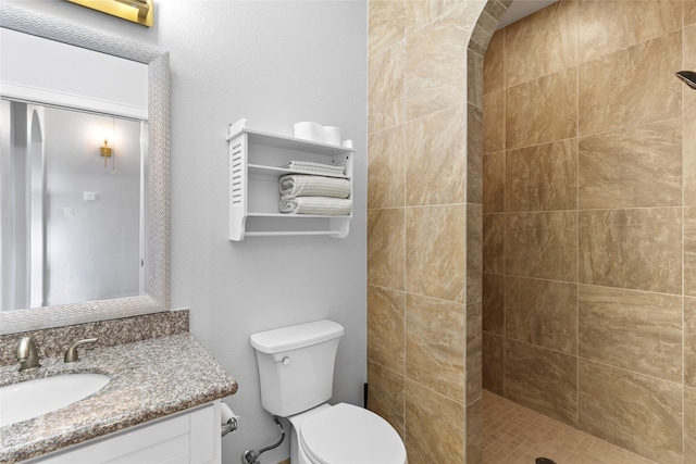 202 Debbie Ln, San Leon, TX 77539 - photo 19