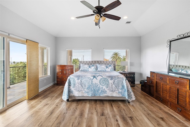 202 Debbie Ln, San Leon, TX 77539 - photo 21