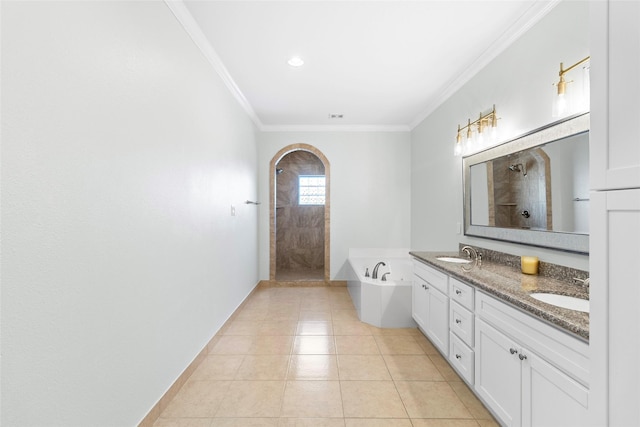 202 Debbie Ln, San Leon, TX 77539 - photo 22