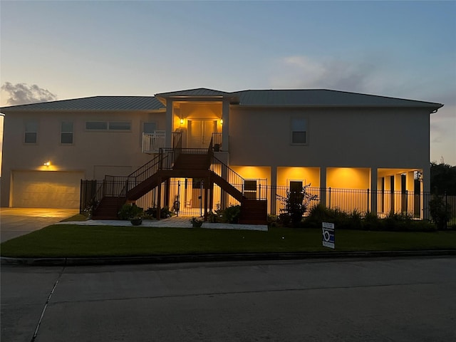 202 Debbie Ln, San Leon, TX 77539 - photo 10
