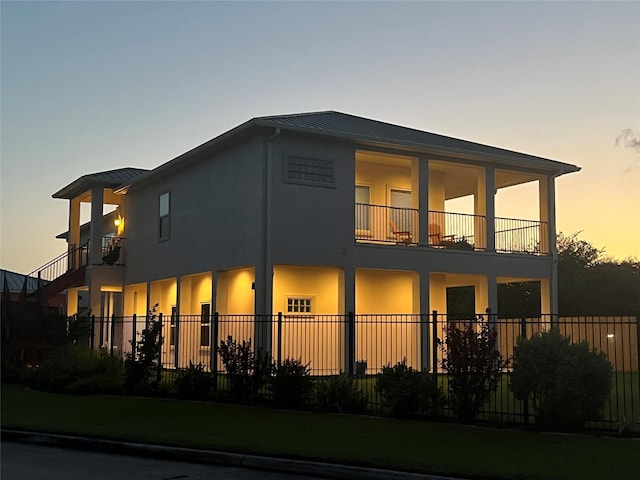 202 Debbie Ln, San Leon, TX 77539 - photo 11