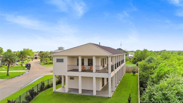 202 Debbie Ln, San Leon, TX 77539 - photo 7